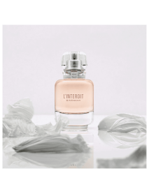 L'Interdit Givenchy Eau de Toilette 35ml 