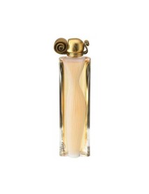 Givenchy Organza Eau de Parfum 100ml