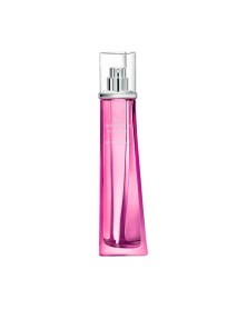 Givenchy Very Irrésistible Eau de Parfum 75ml