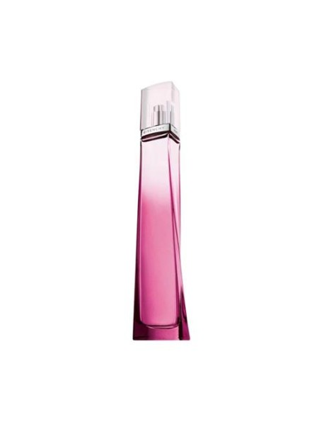 Givenchy Very Irrésistible Eau de Toilette 75ml