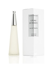 Issey Miyake Leau Feminino Eau de Toilette 100ml