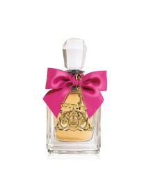 Juicy Couture Viva La Juicy EDP 100ml