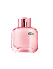 L.12.12 Pour Elle Sparkling Lacoste Eau de Toilette 50ml