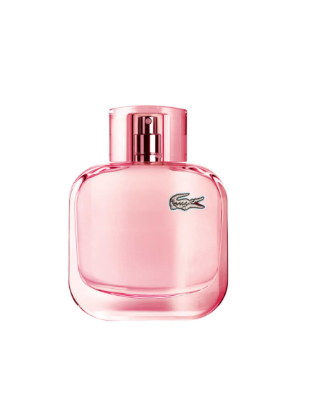 L.12.12 Pour Elle Sparkling Lacoste Eau de Toilette 50ml