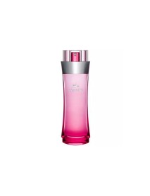 Lacoste Touch of Pink Feminino - Eau de Toilette 90ml