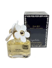 Marc Jacobs Daisy Eau De Toilette 50ml