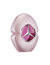 Mercedes-Benz Woman EDP 90ml