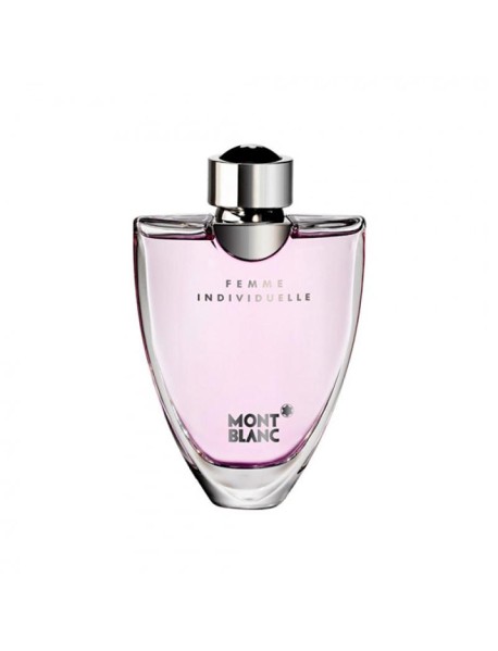 Montblanc Femme Individuelle 75