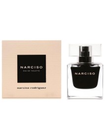 Narciso Rodriguez Narciso Eau de Toilette 90ml