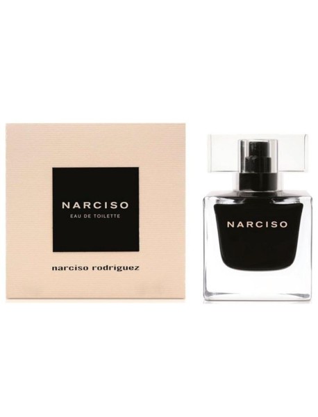 Narciso Rodriguez Narciso Eau de Toilette 90ml