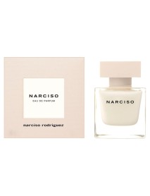 Perfume Narciso Rodriguez Narciso Eau de Parfum 90ml