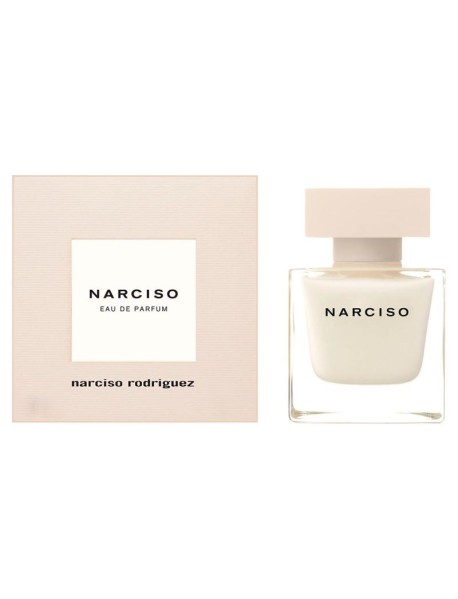 Perfume Narciso Rodriguez Narciso Eau de Parfum 90ml