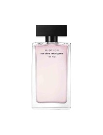 Narciso Rodriguez Musc Noir for Her Eau de Parfum 100ml