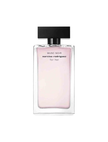 Narciso Rodriguez Musc Noir for Her Eau de Parfum 100ml