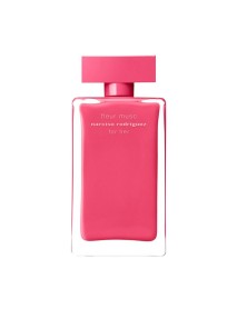 Narciso Rodriguez Fleur Musc For Her Eau de Parfum 100ml