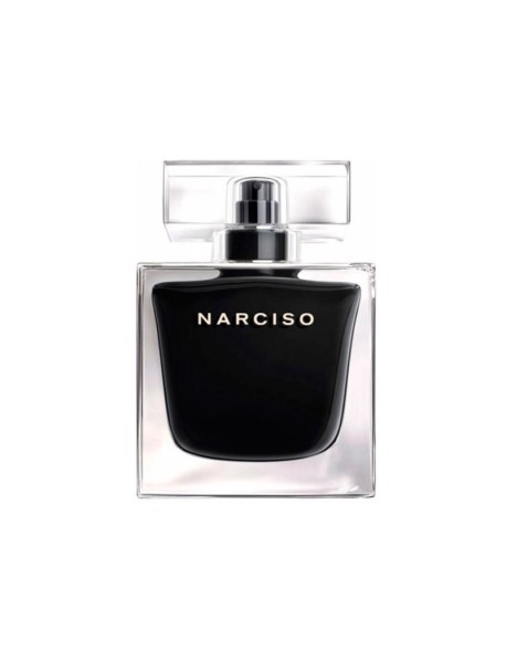 Narciso Rodriguez Narciso Eau de Toilette 90ml