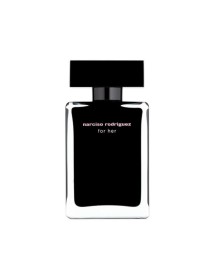 Narciso Rodriguez For Her 50ml