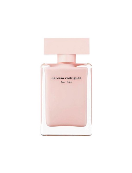 Narciso Rodriguez For Her Eau de Parfum 100ml