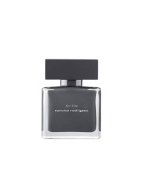 Narciso Rodriguez for Him 100ml Masculino
