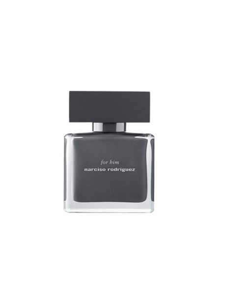 Narciso Rodriguez for Him 100ml Masculino