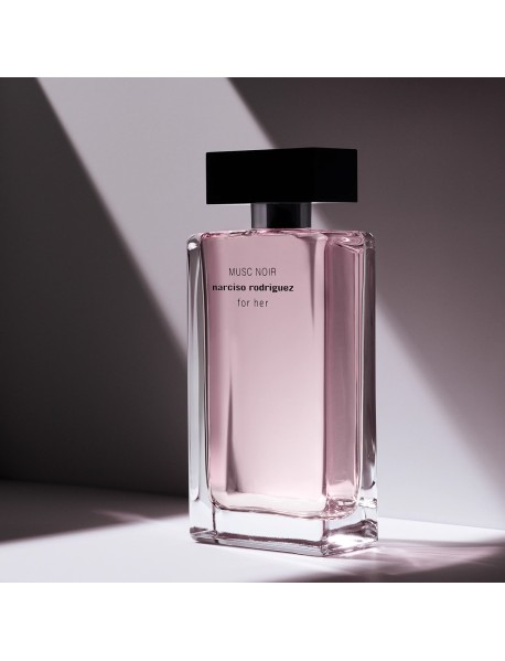 Narciso Rodriguez Musc Noir for Her Eau de Parfum 100ml