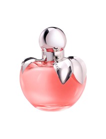 Perfume Nina Ricci Feminino Eau de Toilette 80ml