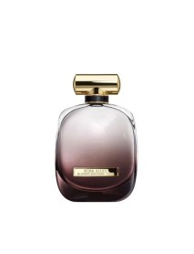 Nina Ricci L'Extase 30ml