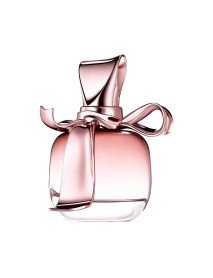 Perfume Mademoiselle Ricci Feminino Nina Ricci Eau de Parfum 50ml