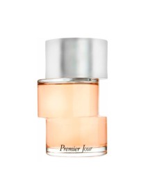 Nina Ricci Premier Jour Eau de Parfum 100ml