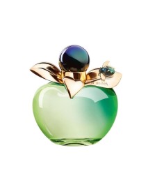 Nina Ricci Bella Eau de Toilette 50ml