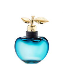 Nina Ricci Luna Eau de Toilette 80ml