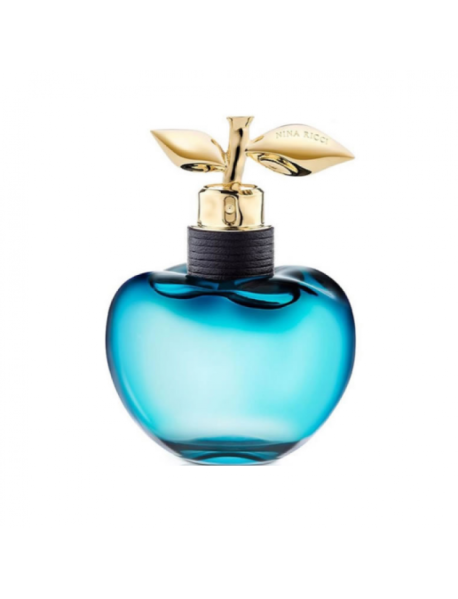 Nina Ricci Luna Eau de Toilette 80ml