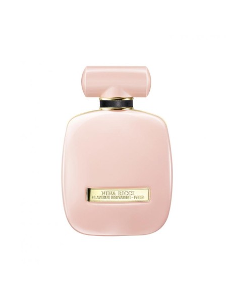 Nina Ricci Rose Extase EDT 80ml