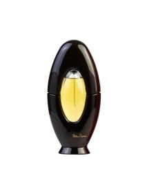 Paloma Picasso Eau de Parfum 100ml