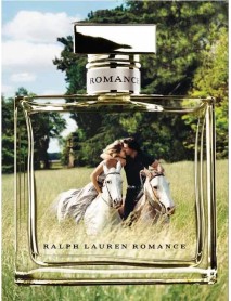 Ralph Lauren Romance 50ml