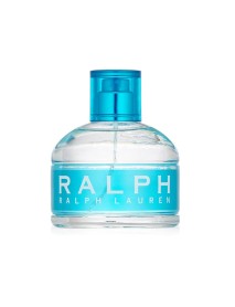 Ralph Lauren Ralph 50ml