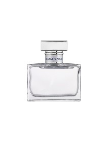 Ralph Lauren Romance 50ml