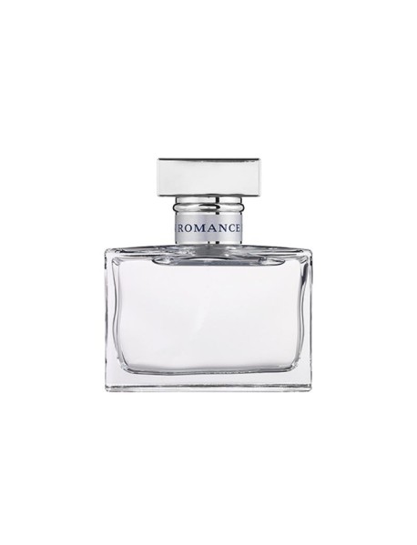 Ralph Lauren Romance 50ml