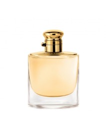 WOMAN BY RALPH EDP 30ML 