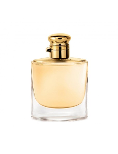 WOMAN BY RALPH EDP 30ML 