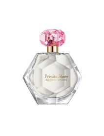 Britney Spears Private Show 100ml