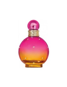 Britney Spears Sunset Fantasy Eau de Toilette 100ml