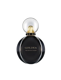 Bvlgari Goldea The Roman Night EDP 75ml