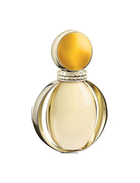 Bvlgari Goldea EDP 90ml