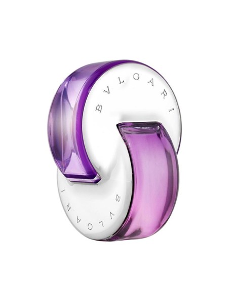 Bvlgari Omnia Amethyste 65ml