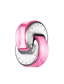 Bvlgari Omnia Pink Sapphire Eau de Toilette For Her 65ml