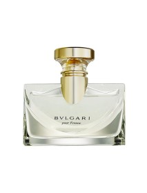 Bvlgari Pour Femme EDT 50ml