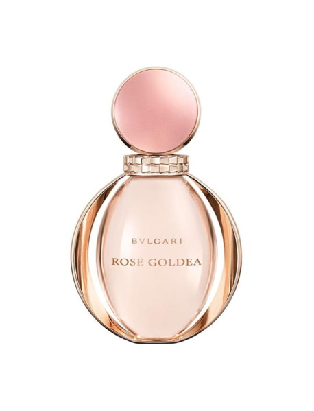 Bvlgari Rose Goldea EDP 90ml