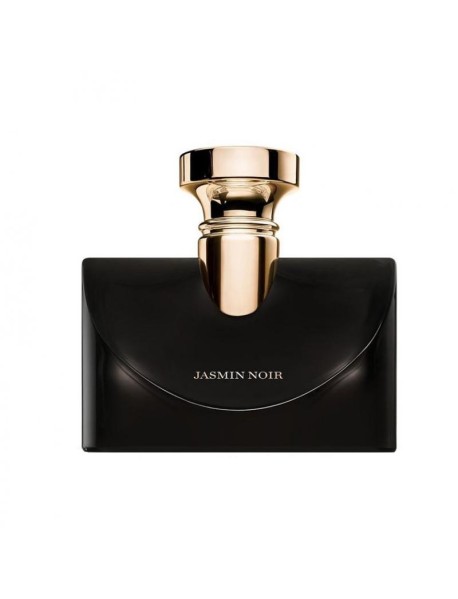 Bvlgari Splendida Jasmin Noir EDP 100ml