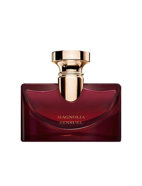 Bvlgari Splendida Magnolia Sensuel Eau de Parfum For Her 100ml